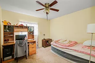 19326 Plantain Dr, Katy, TX 77449 - Photo 9