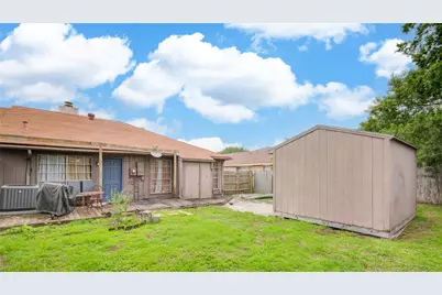 19326 Plantain Drive, Katy, TX 77449 - Photo 27