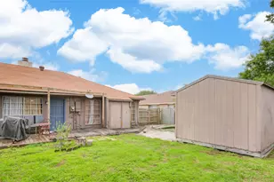 19326 Plantain Dr, Katy, TX 77449 - Photo 27