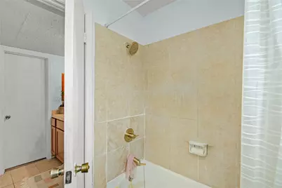 19326 Plantain Drive, Katy, TX 77449 - Photo 25