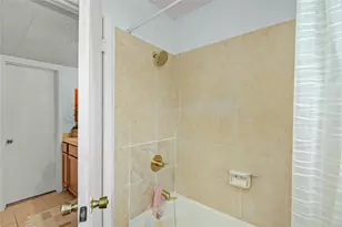 19326 Plantain Dr, Katy, TX 77449 - Photo 25