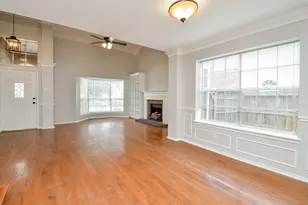 1206 Green Knoll Dr, Sugar Land, TX 77479 - Photo 25