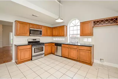 1206 Green Knoll Drive, Sugar Land, TX 77479 - Photo 29