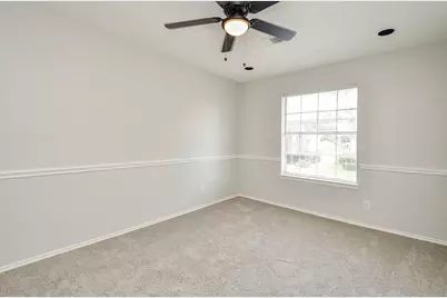 1206 Green Knoll Drive, Sugar Land, TX 77479 - Photo 41