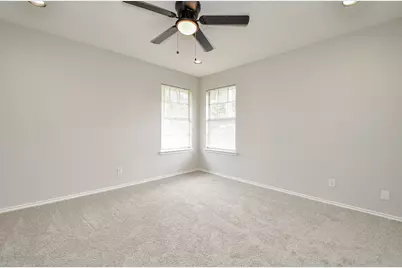 1206 Green Knoll Drive, Sugar Land, TX 77479 - Photo 47