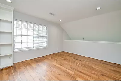 1206 Green Knoll Drive, Sugar Land, TX 77479 - Photo 45