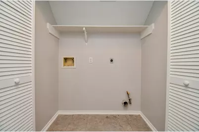 1206 Green Knoll Drive, Sugar Land, TX 77479 - Photo 33