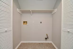 1206 Green Knoll Dr, Sugar Land, TX 77479 - Photo 33