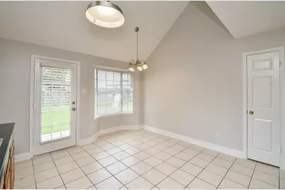 1206 Green Knoll Drive, Sugar Land, TX 77479 - Photo 31