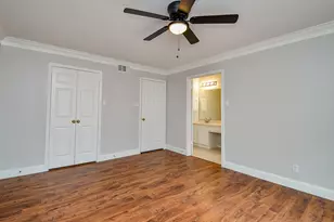 1206 Green Knoll Dr, Sugar Land, TX 77479 - Photo 37