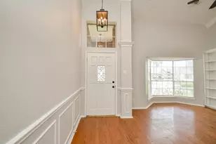 1206 Green Knoll Dr, Sugar Land, TX 77479 - Photo 15