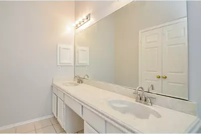 1206 Green Knoll Drive, Sugar Land, TX 77479 - Photo 39