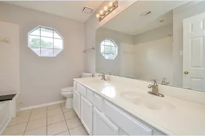 1206 Green Knoll Drive, Sugar Land, TX 77479 - Photo 49