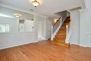 1206 Green Knoll Dr, Sugar Land, TX 77479 - Photo 23