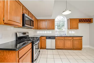 1206 Green Knoll Drive, Sugar Land, TX 77479 - Photo 27