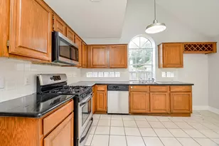 1206 Green Knoll Dr, Sugar Land, TX 77479 - Photo 27