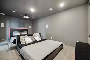 23746 Masterson Garden Ln, Richmond, TX 77469 - Photo 27