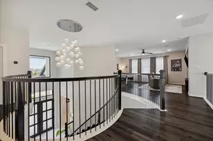 23746 Masterson Garden Ln, Richmond, TX 77469 - Photo 23