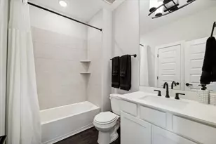 23746 Masterson Garden Ln, Richmond, TX 77469 - Photo 29