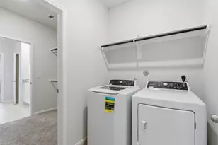 88 Ashe Juniper Wy, Magnolia, TX 77354 - Photo 19