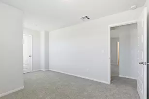 88 Ashe Juniper Wy, Magnolia, TX 77354 - Photo 17