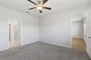88 Ashe Juniper Wy, Magnolia, TX 77354 - Photo 13