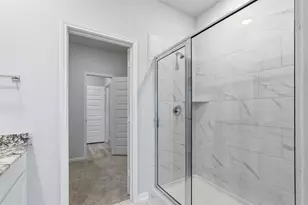 88 Ashe Juniper Wy, Magnolia, TX 77354 - Photo 11