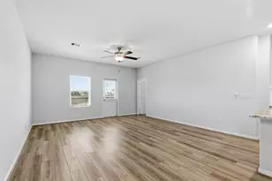 88 Ashe Juniper Wy, Magnolia, TX 77354 - Photo 9