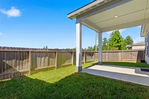 88 Ashe Juniper Wy, Magnolia, TX 77354 - Photo 21