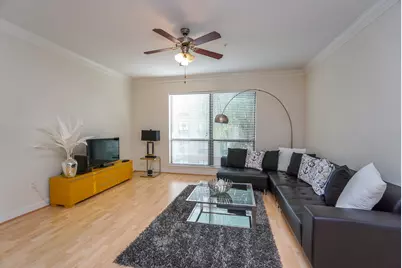 2299 Lone Star Drive #307, Sugar Land, TX 77479 - Photo 11
