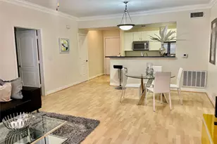 2299 Lone Star Dr, Sugar Land, TX 77479 - Photo 13