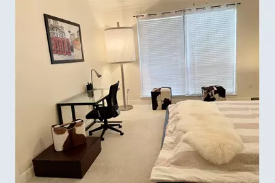 2299 Lone Star Drive #307, Sugar Land, TX 77479 - Photo 21