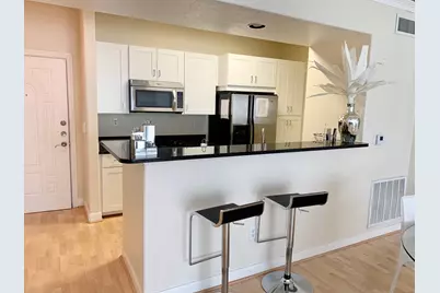 2299 Lone Star Drive #307, Sugar Land, TX 77479 - Photo 7