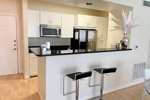 2299 Lone Star Dr, Sugar Land, TX 77479 - Photo 7