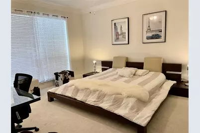 2299 Lone Star Drive #307, Sugar Land, TX 77479 - Photo 5