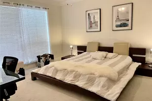 2299 Lone Star Dr, Sugar Land, TX 77479 - Photo 5