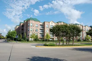 2299 Lone Star Dr, Sugar Land, TX 77479 - Photo 27