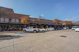 2299 Lone Star Dr, Sugar Land, TX 77479 - Photo 29