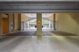 2299 Lone Star Dr, Sugar Land, TX 77479 - Photo 33