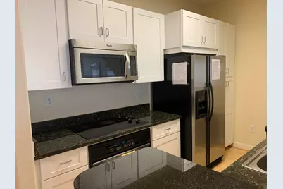 2299 Lone Star Drive #307, Sugar Land, TX 77479 - Photo 17