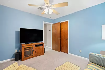 1118 S Amy Drive, Deer Park, TX 77536 - Photo 25