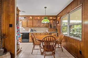 1118 S Amy Dr, Deer Park, TX 77536 - Photo 13