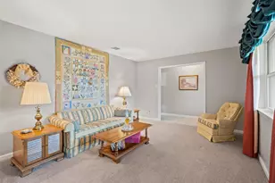 1118 S Amy Dr, Deer Park, TX 77536 - Photo 17