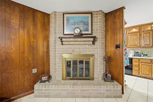 1118 S Amy Dr, Deer Park, TX 77536 - Photo 7