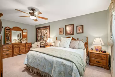 1118 S Amy Drive, Deer Park, TX 77536 - Photo 21
