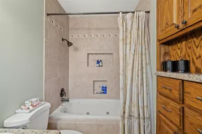 1118 S Amy Drive, Deer Park, TX 77536 - Photo 23