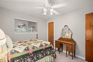 1118 S Amy Dr, Deer Park, TX 77536 - Photo 27