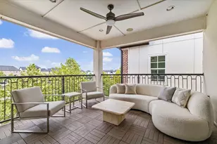 5915 Cottage Grove Lake Dr, Houston, TX 77007 - Photo 5