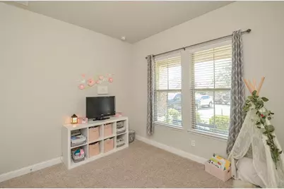 1902 Kingston Meadow Lane, Katy, TX 77494 - Photo 13