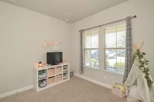 1902 Kingston Meadow Ln, Katy, TX 77494 - Photo 13